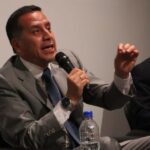 Barcelona SC enfrentará a Sporting Cristal