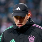 Dani Alves fue condenado a prisión