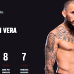 Dani Alves fue condenado a prisión