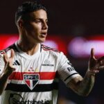 Se viene el sorteo de la Libertadores