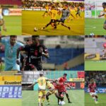 Sabonis nuevo rey del doble-doble