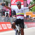 Leclerc impuso su ritmo y ganó el Gran Premio de Mónaco