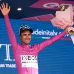 Caitlin Clark hizo su debut con las Indiana Fever