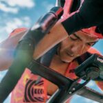 Cruzeiro ficha a Lautaro Díaz