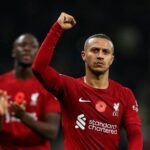 Ecuador envía seis atletas más a Paris 2024