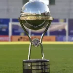 Jackson Porozo jugará en el Leganés