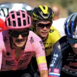 Jackson Porozo jugará en el Leganés