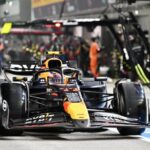 Jessica Palacios se subió al podio en el Mundial Juvenil