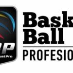 Barcelona SC se plantea un proyecto de refundación