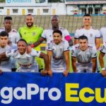 Astrid Gavidia Campeona Sudamericana de Judo