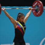 Beccacece y la “Tri” listos para la doble fecha de Eliminatorias