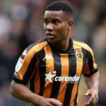 Verstappen sorprende en el GP de São Paulo