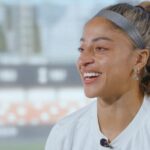 Ranking Nacional de Esgrima en Quito