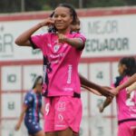 Balón de Oro inclusivo para este 2025